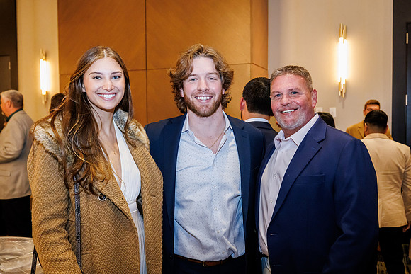 Holiday Party_12052025_MooreshotsLLC-41