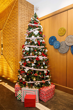Holiday Party_12052025_MooreshotsLLC-43