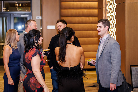 Holiday Party_12052025_MooreshotsLLC-42
