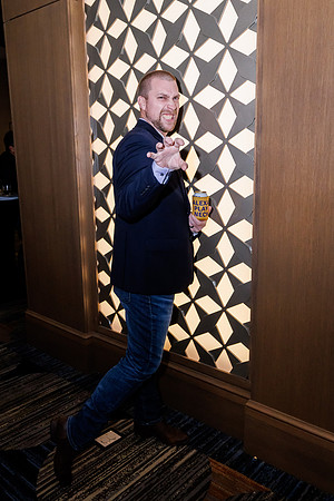 Holiday Party_12052025_MooreshotsLLC-44