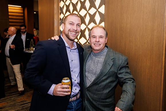 Holiday Party_12052025_MooreshotsLLC-45