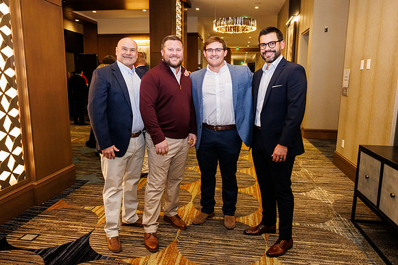 Holiday Party_12052025_MooreshotsLLC-47