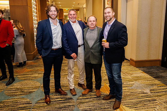 Holiday Party_12052025_MooreshotsLLC-46