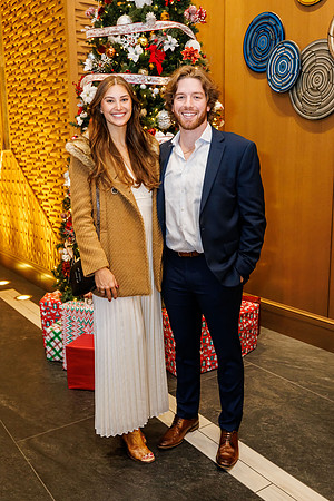 Holiday Party_12052025_MooreshotsLLC-48