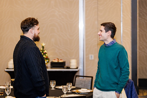 Holiday Party_12052025_MooreshotsLLC-51