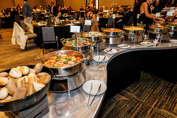 Holiday Party_12052025_MooreshotsLLC-55