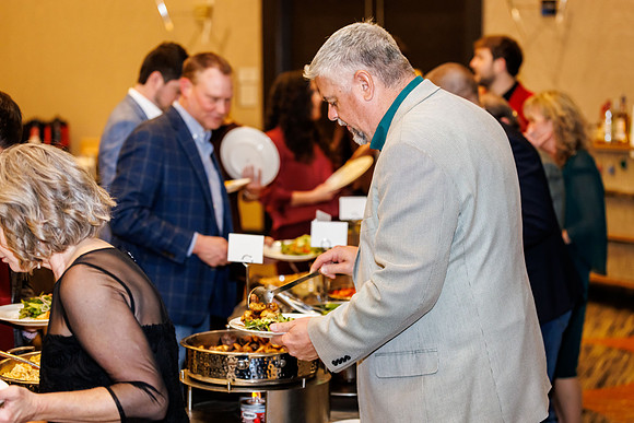 Holiday Party_12052025_MooreshotsLLC-60