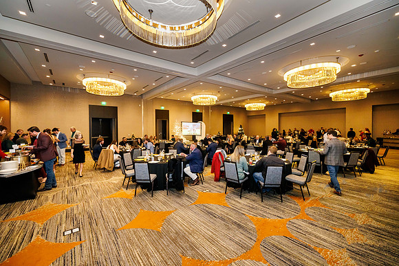 Holiday Party_12052025_MooreshotsLLC-61
