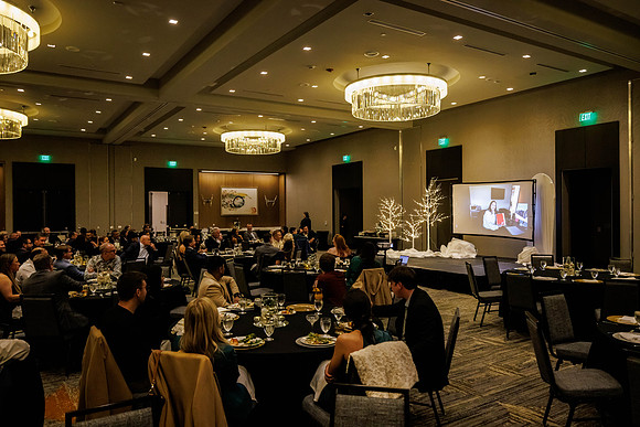 Holiday Party_12052025_MooreshotsLLC-62