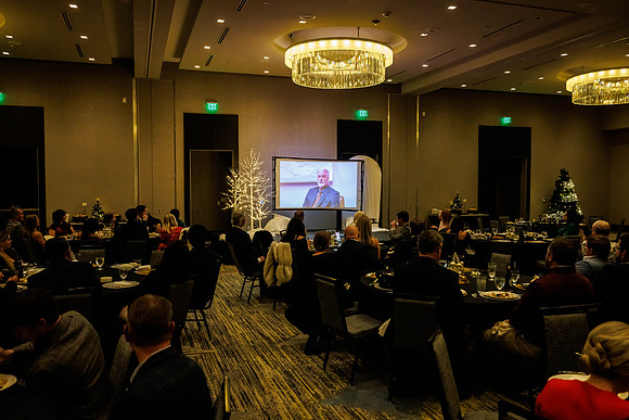 Holiday Party_12052025_MooreshotsLLC-65