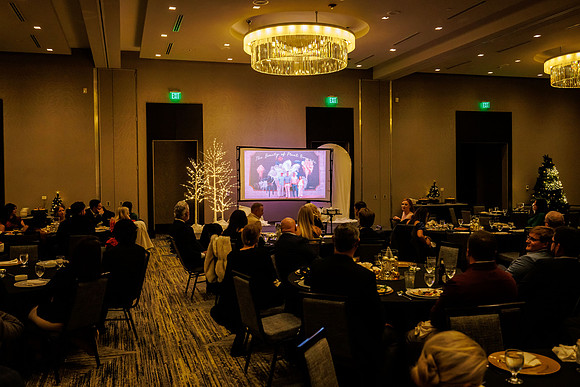 Holiday Party_12052025_MooreshotsLLC-64