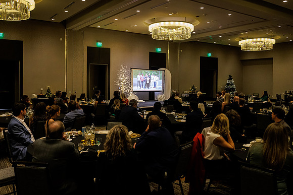 Holiday Party_12052025_MooreshotsLLC-67