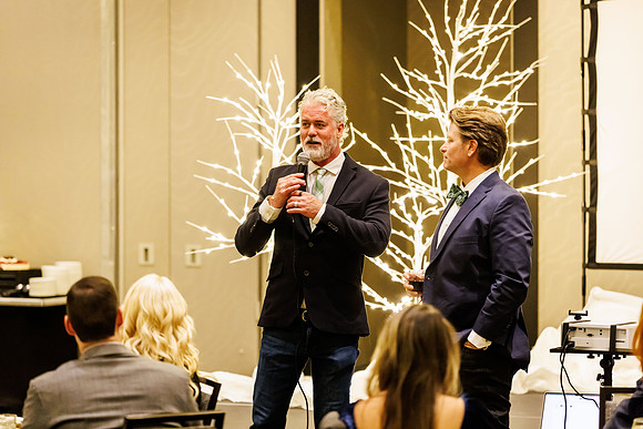 Holiday Party_12052025_MooreshotsLLC-68