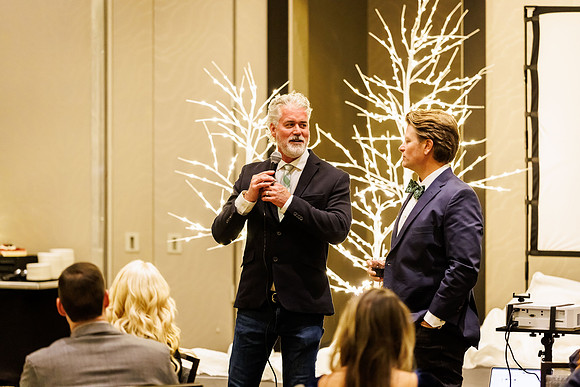 Holiday Party_12052025_MooreshotsLLC-69