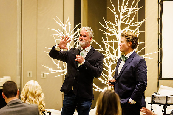 Holiday Party_12052025_MooreshotsLLC-71