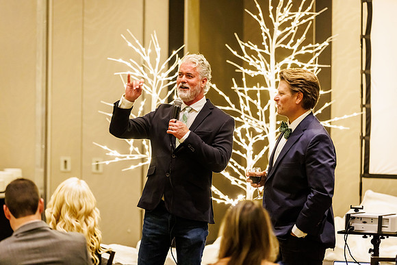 Holiday Party_12052025_MooreshotsLLC-70