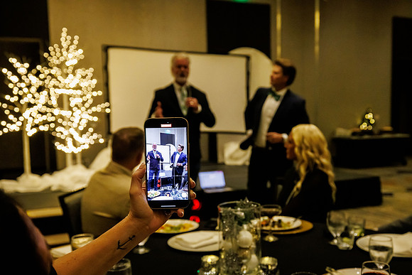Holiday Party_12052025_MooreshotsLLC-73