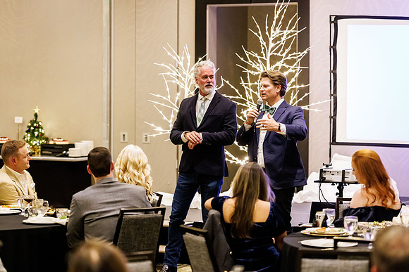 Holiday Party_12052025_MooreshotsLLC-79
