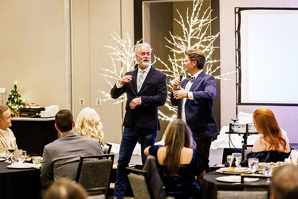 Holiday Party_12052025_MooreshotsLLC-80