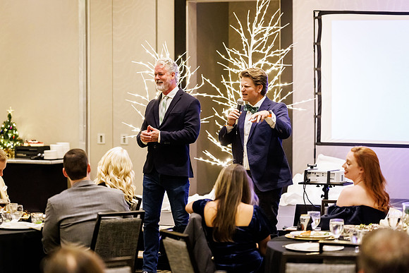Holiday Party_12052025_MooreshotsLLC-81