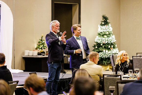 Holiday Party_12052025_MooreshotsLLC-85