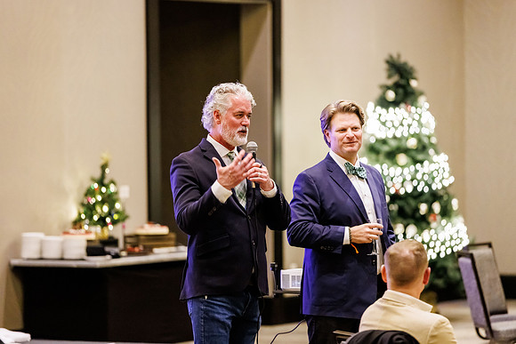 Holiday Party_12052025_MooreshotsLLC-88