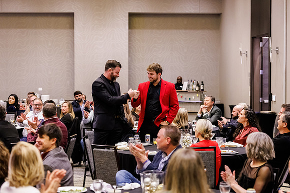 Holiday Party_12052025_MooreshotsLLC-87
