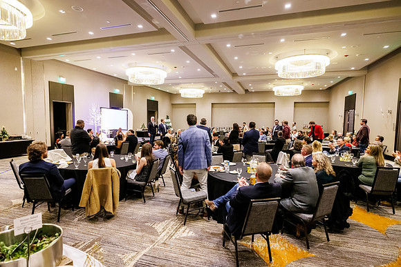 Holiday Party_12052025_MooreshotsLLC-90