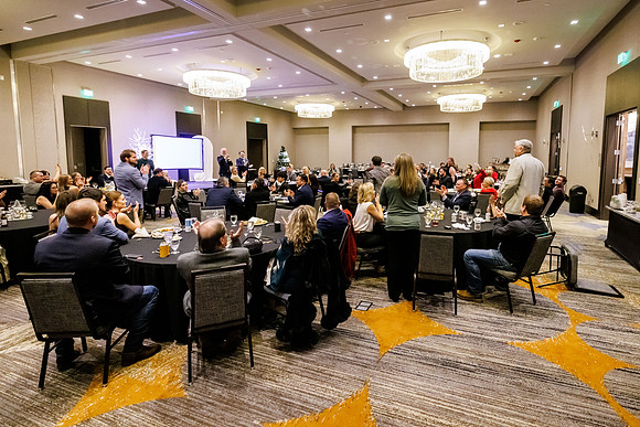Holiday Party_12052025_MooreshotsLLC-91