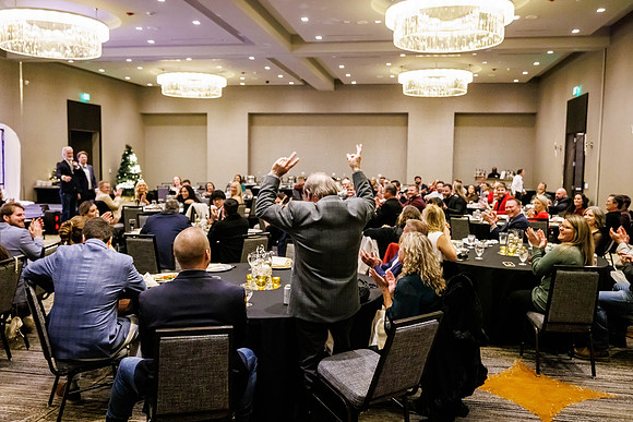 Holiday Party_12052025_MooreshotsLLC-92