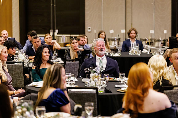 Holiday Party_12052025_MooreshotsLLC-104
