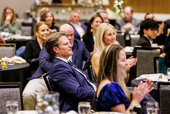 Holiday Party_12052025_MooreshotsLLC-103