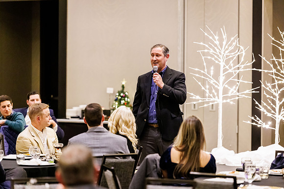 Holiday Party_12052025_MooreshotsLLC-106