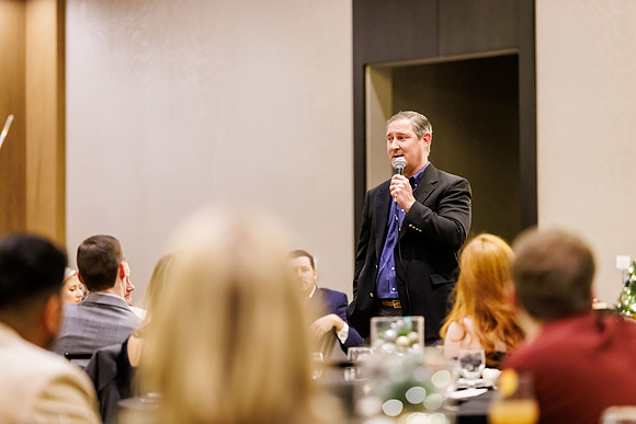 Holiday Party_12052025_MooreshotsLLC-108