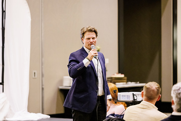 Holiday Party_12052025_MooreshotsLLC-114