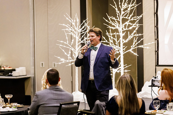 Holiday Party_12052025_MooreshotsLLC-117