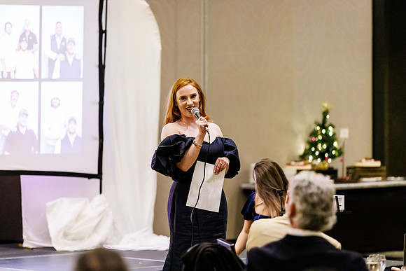 Holiday Party_12052025_MooreshotsLLC-125