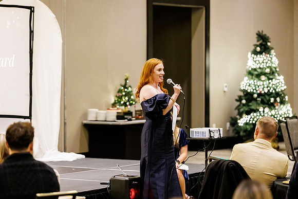 Holiday Party_12052025_MooreshotsLLC-126
