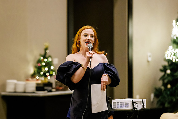 Holiday Party_12052025_MooreshotsLLC-127
