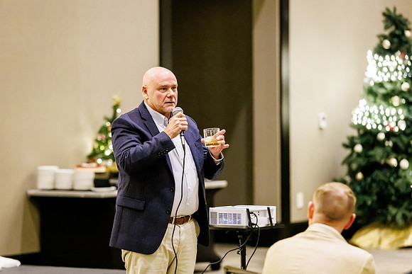 Holiday Party_12052025_MooreshotsLLC-129