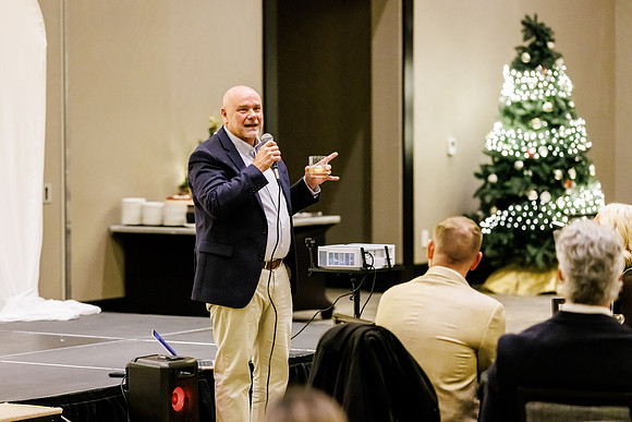 Holiday Party_12052025_MooreshotsLLC-130