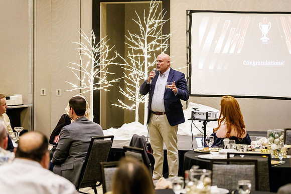 Holiday Party_12052025_MooreshotsLLC-133