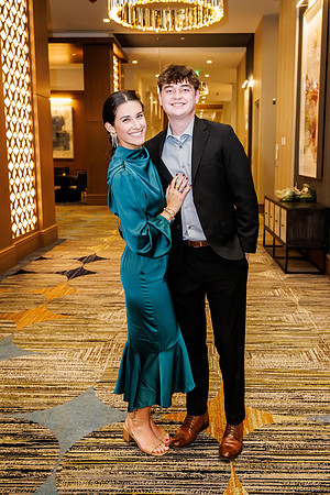Holiday Party_12052025_MooreshotsLLC-138