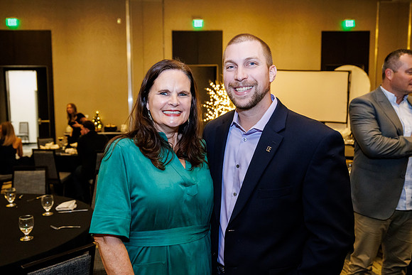 Holiday Party_12052025_MooreshotsLLC-140