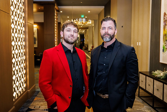 Holiday Party_12052025_MooreshotsLLC-146