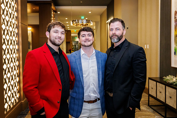 Holiday Party_12052025_MooreshotsLLC-147
