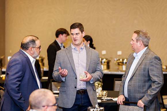 Holiday Party_12052025_MooreshotsLLC-148