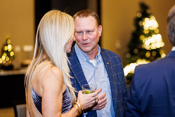 Holiday Party_12052025_MooreshotsLLC-150