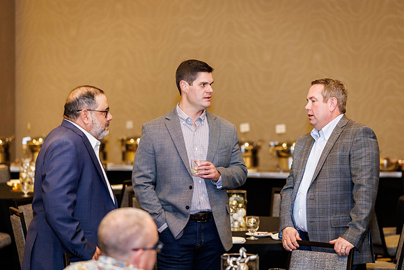 Holiday Party_12052025_MooreshotsLLC-151