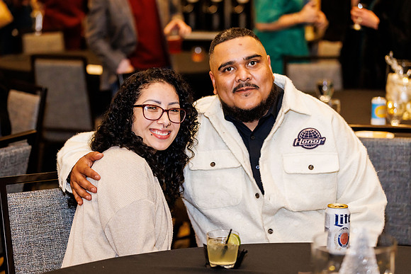 Holiday Party_12052025_MooreshotsLLC-152